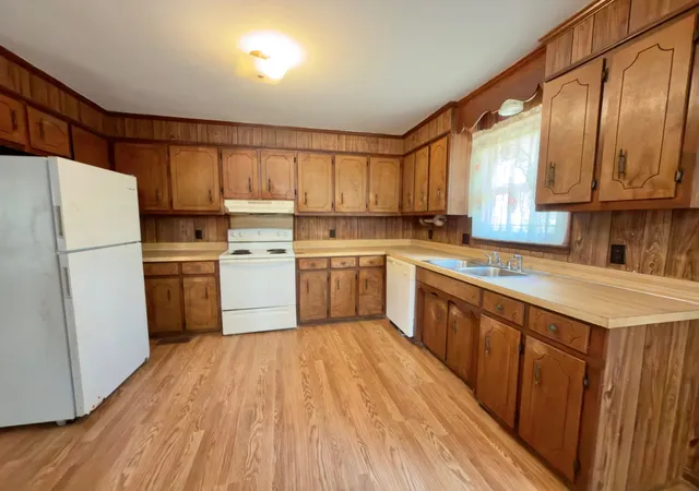 Photo 3 of Single family home for sale at 1138 Finnie Simmons Rd, Woodbury, TN 37190 | MLS# 3597930 | Listing updated on 2026-09-24