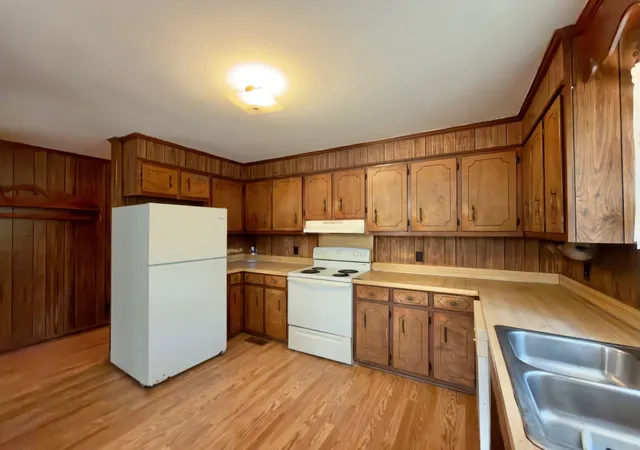 Photo 4 of Single family home for sale at 1138 Finnie Simmons Rd, Woodbury, TN 37190 | MLS# 3597930 | Listing updated on 2026-09-24