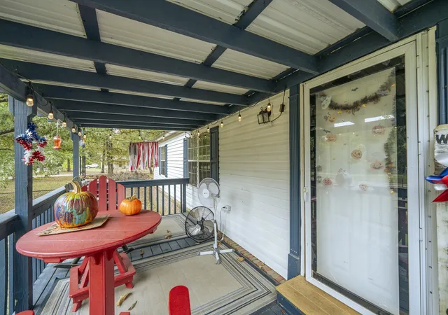 Photo 2 of Manufactured home for sale at 75 Miller Shop Ln, Stantonville, TN 38379 | MLS# 3598363 | Listing updated on 2026-10-08