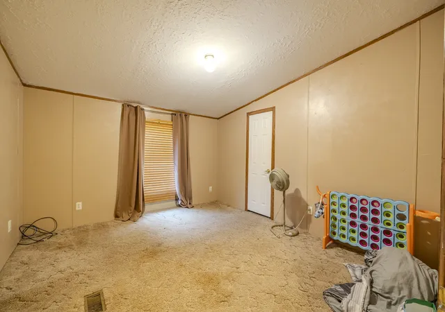 Photo 4 of Manufactured home for sale at 75 Miller Shop Ln, Stantonville, TN 38379 | MLS# 3598363 | Listing updated on 2026-10-08