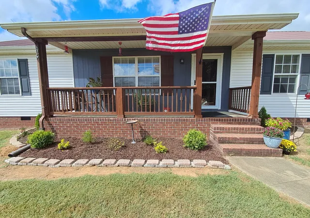 Photo 3 of Single family home for sale at 4120 Ball Ln, Chapel Hill, TN 37034 | MLS# 3598497 | Listing updated on 2026-09-25