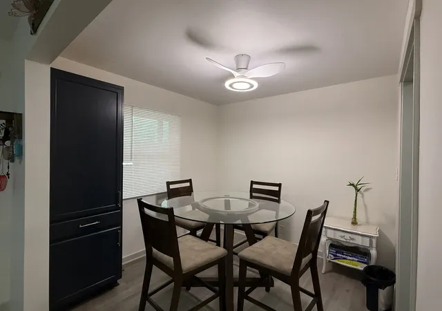 Photo 3 of Condo for sale at 370 Wallace Rd #B3, Nashville, TN 37211 | MLS# 3597937 | Listing updated on 2026-09-23