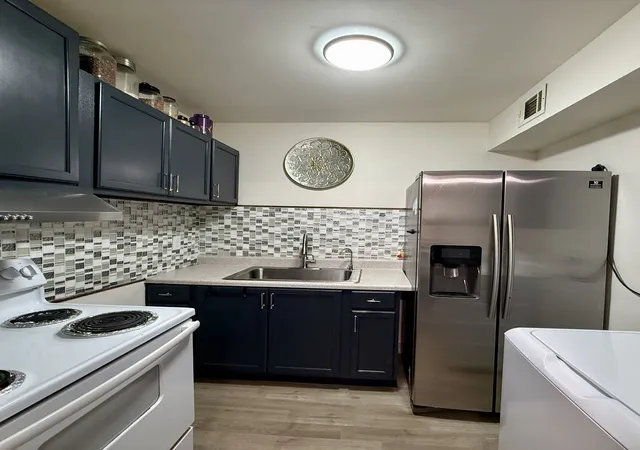 Photo 3 of Condo for sale at 370 Wallace Rd #B3, Nashville, TN 37211 | MLS# 3597937 | Listing updated on 2026-09-23
