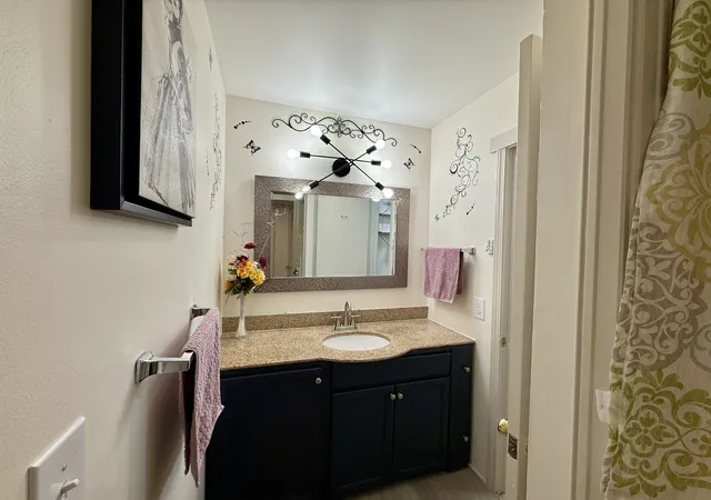 Photo 4 of Condo for sale at 370 Wallace Rd #B3, Nashville, TN 37211 | MLS# 3597937 | Listing updated on 2026-09-23