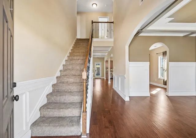 Photo 2 of Single family home for sale at 2183 Bandera Dr, Clarksville, TN 37042 | MLS# 3598437 | Listing updated on 2026-10-07