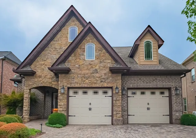 Single family home for sale at 4440 Maryweather Ln, Murfreesboro, TN 37128 | MLS# 3598086