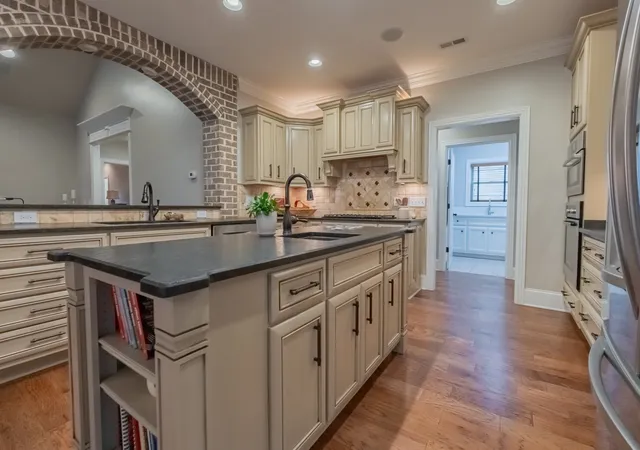 Photo 4 of Single family home for sale at 4440 Maryweather Ln, Murfreesboro, TN 37128 | MLS# 3598086 | Listing updated on 2026-09-25