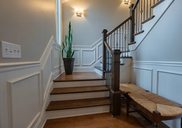 Photo 3 of Single family home for sale at 4440 Maryweather Ln, Murfreesboro, TN 37128 | MLS# 3598086 | Listing updated on 2026-09-25