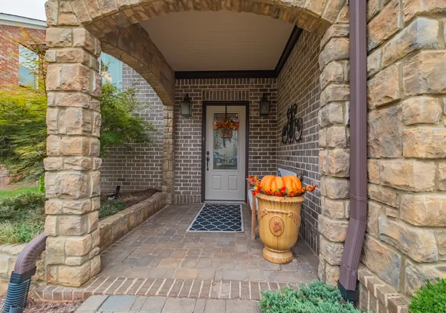 Photo 2 of Single family home for sale at 4440 Maryweather Ln, Murfreesboro, TN 37128 | MLS# 3598086 | Listing updated on 2026-09-25
