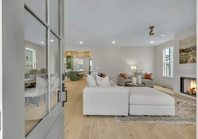 Photo 3 of Single family home for sale at 193 Antioch Pike, Nashville, TN 37211 | MLS# 3597931 | Listing updated on 2026-09-23