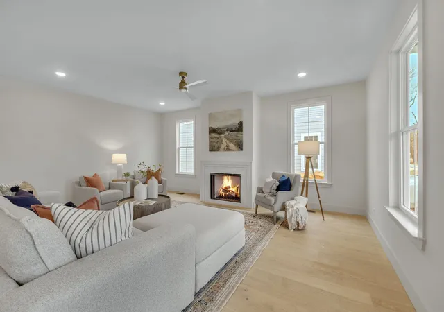 Photo 4 of Single family home for sale at 193 Antioch Pike, Nashville, TN 37211 | MLS# 3597931 | Listing updated on 2026-09-23