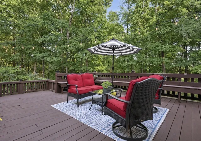 Photo 3 of Single family home for sale at 102 Ridglea Ct, Burns, TN 37029 | MLS# 3603701 | Listing updated on 2026-10-07