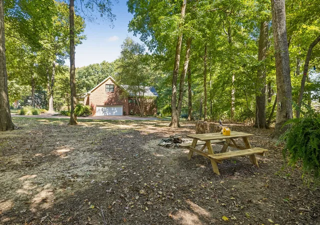 Photo 84 of Single family home for sale at 102 Ridglea Ct, Burns, TN 37029 | MLS# 3603701 | Listing updated on 2026-10-09