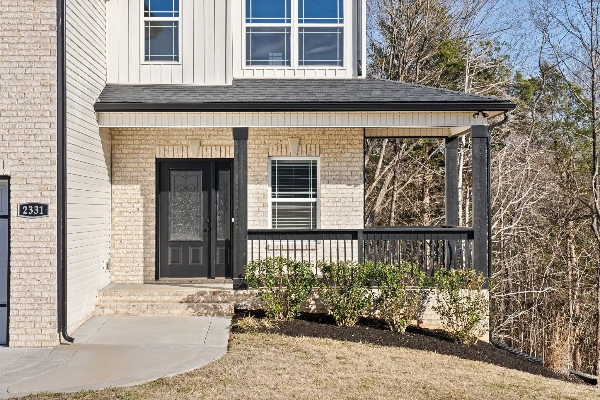 Photo 2 of Single family home for sale at 2331 Davidson Graveyard Rd, Clarksville, TN 37043 | MLS# 3598182 | Listing updated on 2026-10-24
