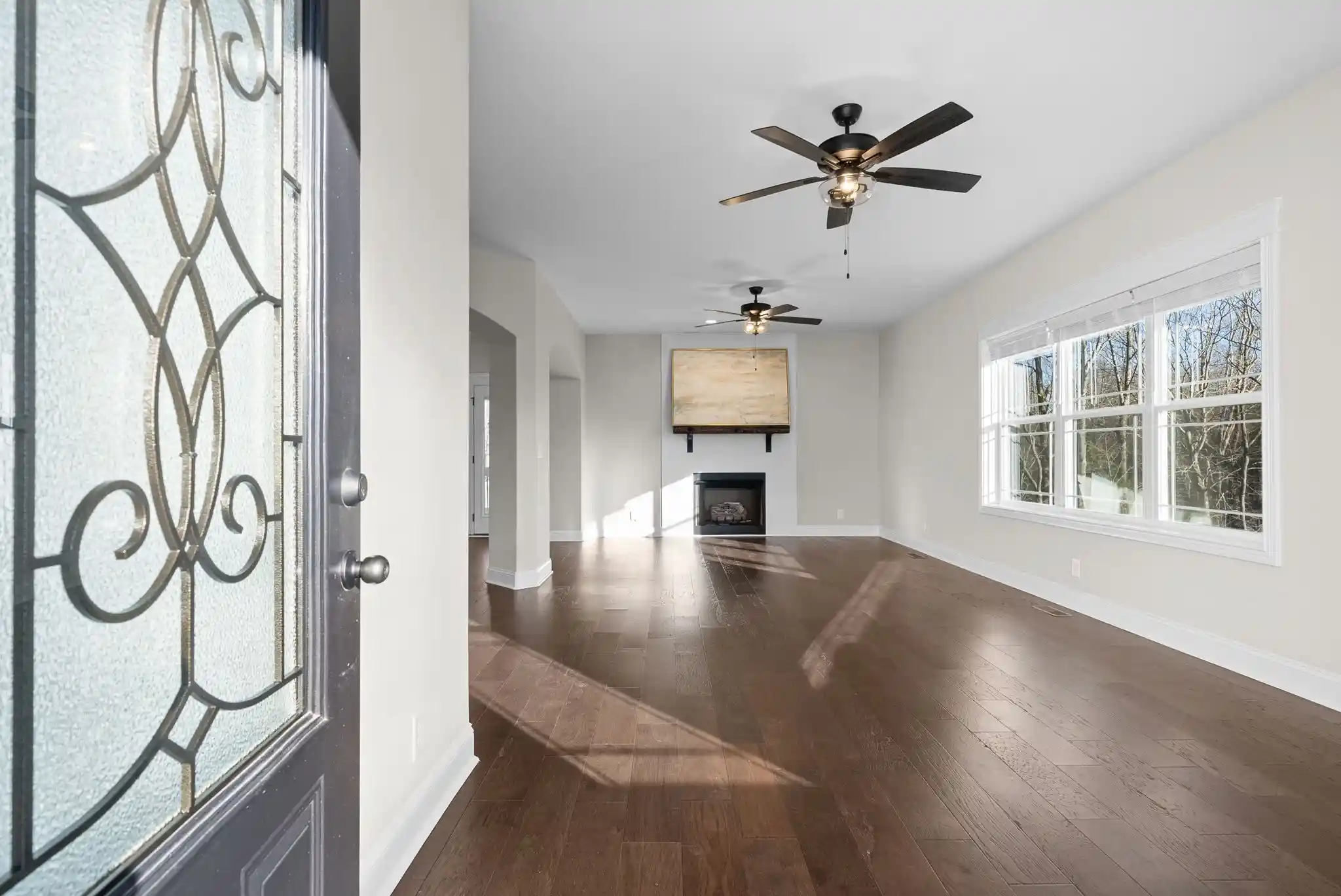 Photo 3 of Single family home for sale at 2331 Davidson Graveyard Rd, Clarksville, TN 37043 | MLS# 3598182 | Listing updated on 2026-10-24