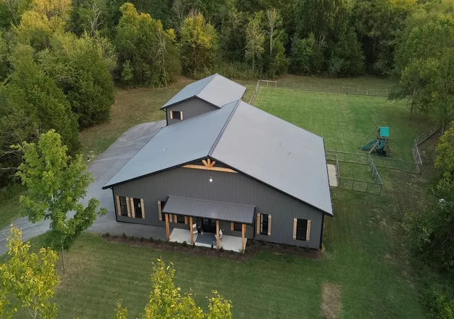 Photo 1 of Single family home for sale at 341 Floyd Rd, Eagleville, TN 37060 | MLS# 3599084 | Listing updated on 2026-09-26
