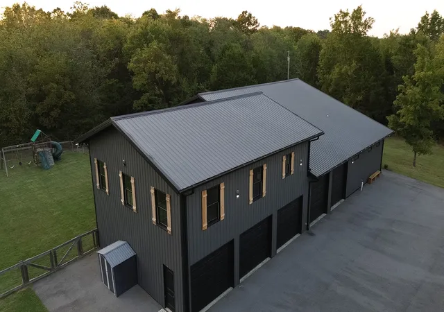 Photo 4 of Single family home for sale at 341 Floyd Rd, Eagleville, TN 37060 | MLS# 3599084 | Listing updated on 2026-09-26