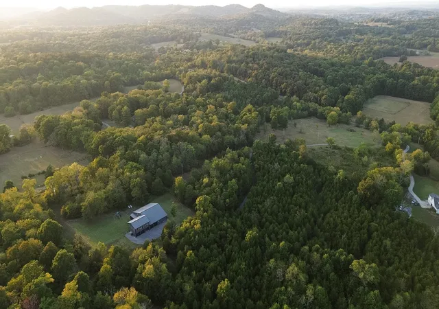 Photo 1 of Single family home for sale at 341 Floyd Rd, Eagleville, TN 37060 | MLS# 3599084 | Listing updated on 2026-10-08