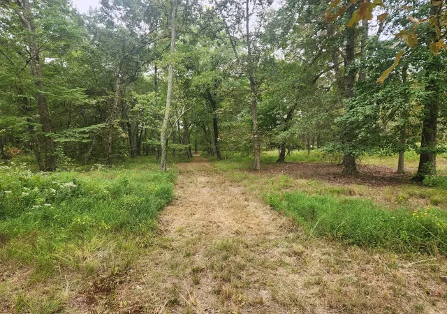 Photo 1 of Land for sale at 0 Kimberly Ln, Manchester, TN 37355 | MLS# 3598020 | Listing updated on 2026-09-23