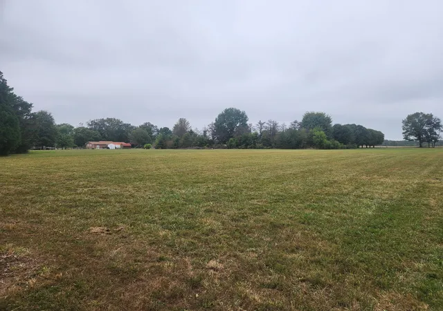 Photo 2 of Land for sale at 0 Kimberly Ln, Manchester, TN 37355 | MLS# 3598020 | Listing updated on 2026-09-23
