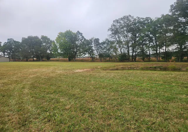 Photo 3 of Land for sale at 0 Kimberly Ln, Manchester, TN 37355 | MLS# 3598020 | Listing updated on 2026-09-23