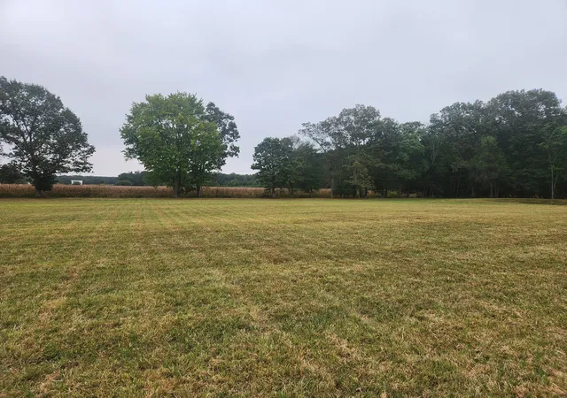 Photo 4 of Land for sale at 0 Kimberly Ln, Manchester, TN 37355 | MLS# 3598020 | Listing updated on 2026-09-23