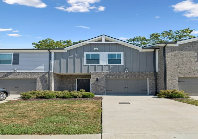 Townhouse for sale at 1738 Tahoma Dr, Lebanon, TN 37087 | MLS# 3598926 | Listing updated on 2026-09-24