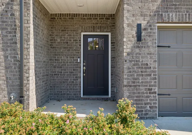 Photo 1 of Townhouse for sale at 1738 Tahoma Dr, Lebanon, TN 37087 | MLS# 3598926 | Listing updated on 2026-09-24