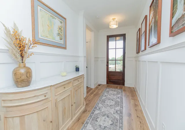 Photo 3 of Single family home for sale at 387 Arrow Ct, Hendersonville, TN 37075 | MLS# 3597952 | Listing updated on 2026-10-08