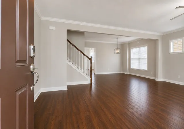 Photo 2 of Single family home for sale at 3014 Bienville Dr, Smyrna, TN 37167 | MLS# 3610954 | Listing updated on 2026-10-02
