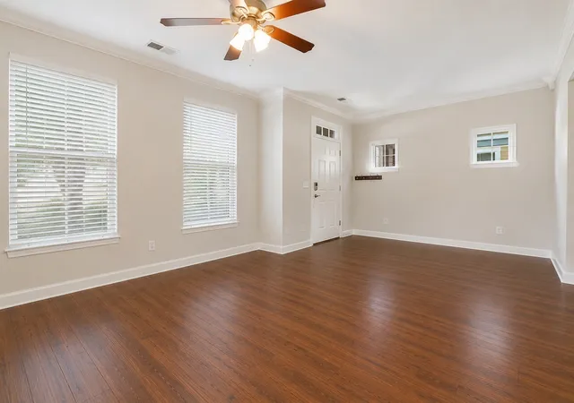 Photo 3 of Single family home for sale at 3014 Bienville Dr, Smyrna, TN 37167 | MLS# 3610954 | Listing updated on 2026-10-02