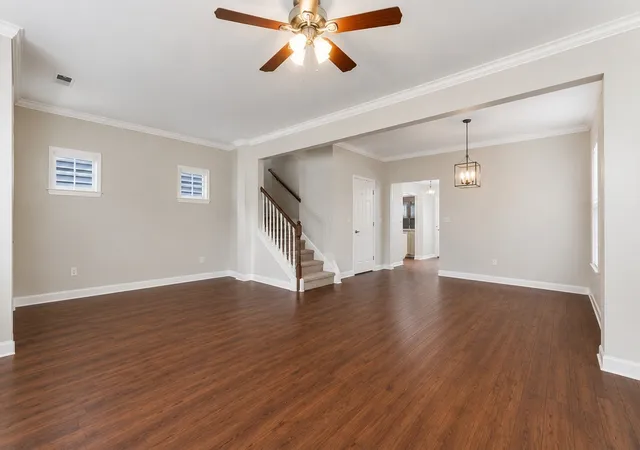 Photo 3 of Single family home for sale at 3014 Bienville Dr, Smyrna, TN 37167 | MLS# 3610954 | Listing updated on 2026-10-02