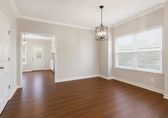 Photo 4 of Single family home for sale at 3014 Bienville Dr, Smyrna, TN 37167 | MLS# 3610954 | Listing updated on 2026-10-02