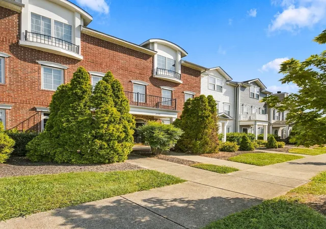 Photo 2 of Townhouse for sale at 2159 Gold Valley Dr, Murfreesboro, TN 37130 | MLS# 3598451 | Listing updated on 2026-09-24