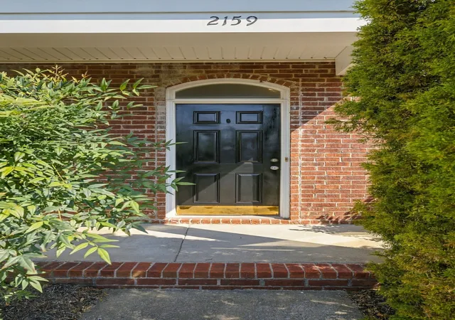 Photo 4 of Townhouse for sale at 2159 Gold Valley Dr, Murfreesboro, TN 37130 | MLS# 3598451 | Listing updated on 2026-09-24