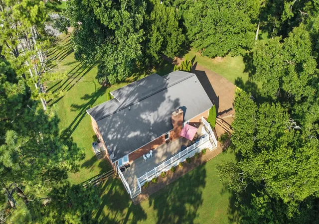 Photo 29 of Single family home for sale at 1010 Hearthside Ct S, Hendersonville, TN 37075 | MLS# 3597976 | Listing updated on 2026-10-06