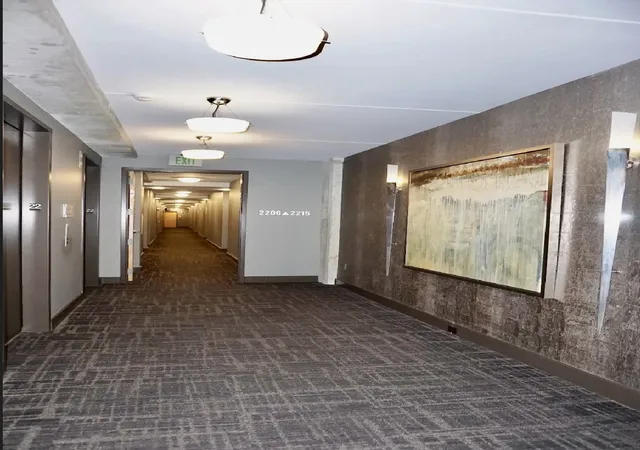Photo 2 of Condo for sale at 415 Church St #2211, Nashville, TN 37219 | MLS# 3598808 | Listing updated on 2026-09-29