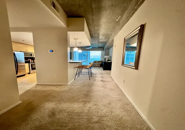Photo 3 of Condo for sale at 415 Church St #2211, Nashville, TN 37219 | MLS# 3598808 | Listing updated on 2026-09-29