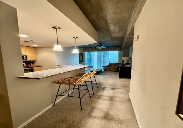Photo 4 of Condo for sale at 415 Church St #2211, Nashville, TN 37219 | MLS# 3598808 | Listing updated on 2026-09-29