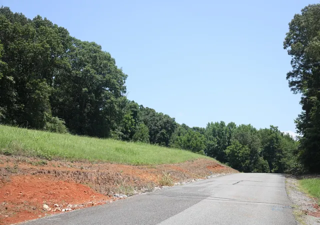 Photo 2 of Land for sale at 55 The Gates Dr, Decatur, TN 37322 | MLS# 3597944 | Listing updated on 2026-10-01