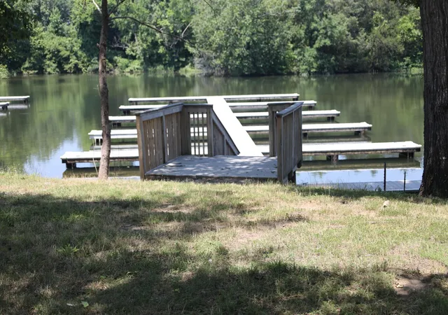Photo 3 of Land for sale at 55 The Gates Dr, Decatur, TN 37322 | MLS# 3597944 | Listing updated on 2026-10-01