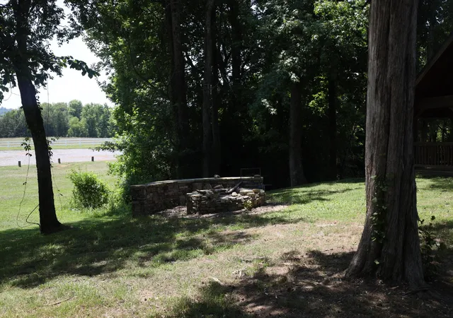 Photo 4 of Land for sale at 55 The Gates Dr, Decatur, TN 37322 | MLS# 3597944 | Listing updated on 2026-10-01