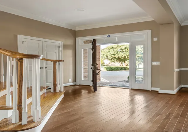 Photo 4 of Single family home for sale at 1109 Black Cherry Ct, Nashville, TN 37215 | MLS# 3597960 | Listing updated on 2026-10-06