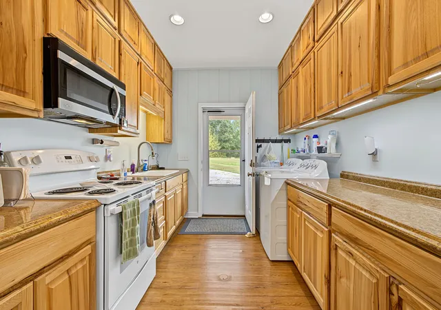 Photo 3 of Single family home for sale at 430 Powell Chapel Rd, Pulaski, TN 38478 | MLS# 3601367 | Listing updated on 2026-09-26