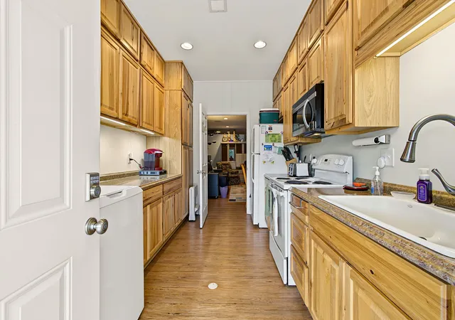 Photo 4 of Single family home for sale at 430 Powell Chapel Rd, Pulaski, TN 38478 | MLS# 3601367 | Listing updated on 2026-09-26