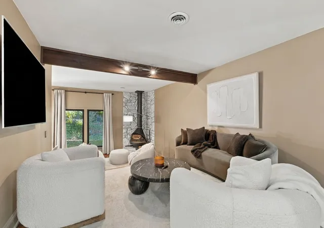 Photo 3 of Townhouse for sale at 119 Holly Frst, Nashville, TN 37221 | MLS# 3619347 | Listing updated on 2026-10-12