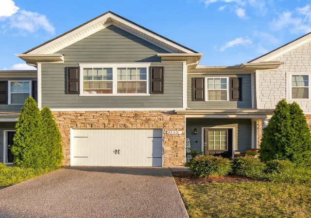 Photo 1 of Single family home for sale at 4132 Grapevine Loop, Smyrna, TN 37167 | MLS# 3597958 | Listing updated on 2026-09-26