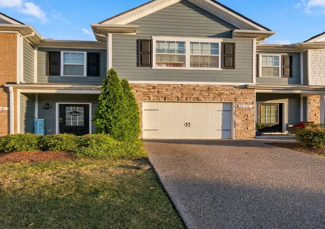 Photo 2 of Single family home for sale at 4132 Grapevine Loop, Smyrna, TN 37167 | MLS# 3597958 | Listing updated on 2026-09-26