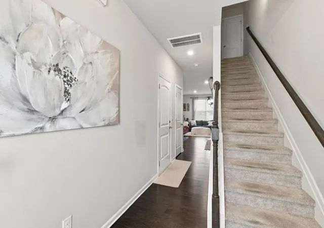 Photo 4 of Single family home for sale at 4132 Grapevine Loop, Smyrna, TN 37167 | MLS# 3597958 | Listing updated on 2026-09-26