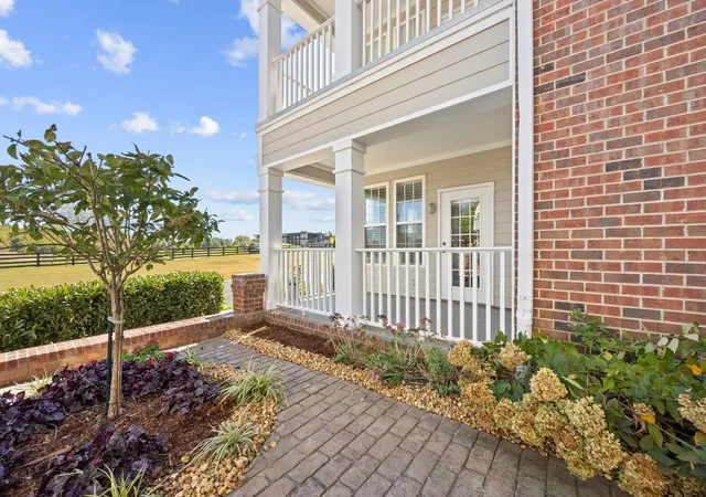 Photo 1 of Condo for sale at 4000 Deer Crk Blvd #H1, Spring Hill, TN 37174 | MLS# 3603975 | Listing updated on 2026-10-04
